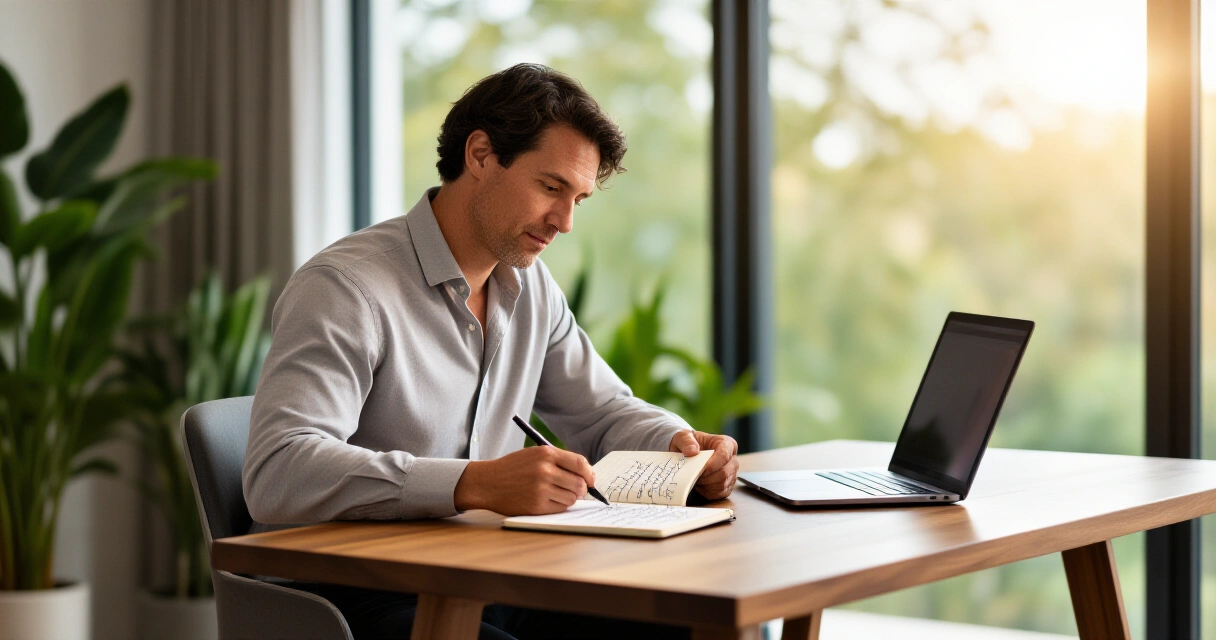 Building a Personal Brand as an Entrepreneur: The 2026 Guide