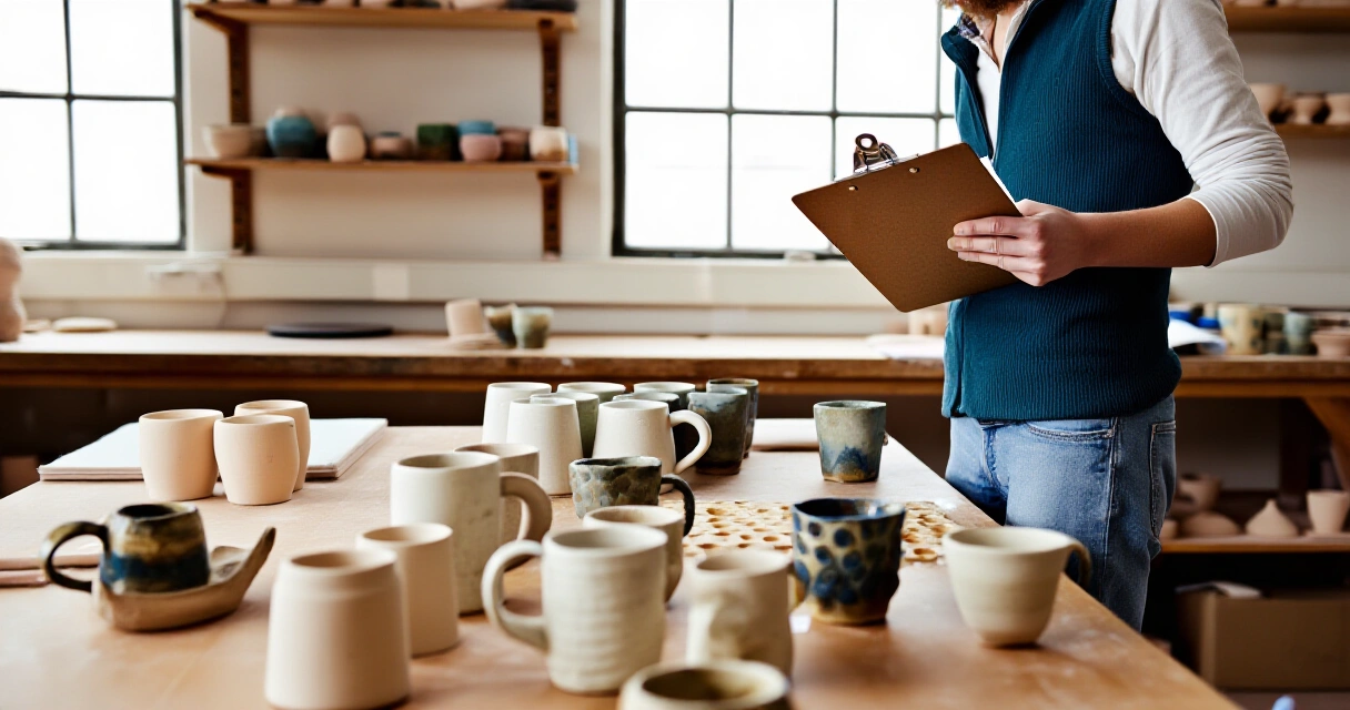 How to Price Your Products as a New Business